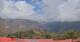 Namche Bazaar Mi. 7.10.