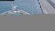 Norwegian Dawn Mi. 7.10.