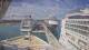Norwegian Gem Mi. 7.10.