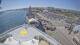Norwegian Joy Mi. 7.10.