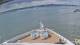 Norwegian Star Mi. 7.10.