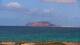 Caleta de Famara (Lanzarote) Mi. 7.10.
