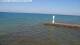 South Haven, Michigan Mi. 7.10.