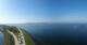 Fehmarn Mi. 7.10.