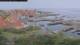 Gudhjem (Bornholm) Mi. 7.10.