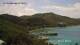 Lovell (Mustique) Mi. 7.10.