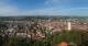 Ravensburg Mi. 7.10.