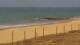 El Palmar de Vejer Mi. 7.10.