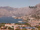 Kotor Mi. 7.10.