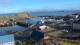 Stykkishólmur Mi. 7.10.