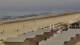 Zandvoort Mi. 7.10.