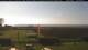 Gollendorf (Fehmarn) Mi. 7.10.