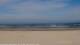 Nes (Ameland) Mi. 7.10.