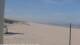 Nes (Ameland) Mi. 7.10.