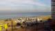 Knokke-Heist Mi. 7.10.