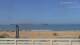 Essaouira Mi. 7.10.