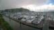 Inverkip Mi. 7.10.