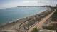 La Manga del Mar Menor Mi. 7.10.