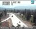 Mount Shasta, Kalifornien Mi. 7.10.