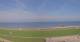 Kalifornien Mi. 7.10.