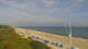 Ostseebad Damp Mi. 7.10.