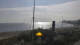 Ostseebad Damp Mi. 7.10.