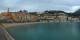 Menton Mi. 7.10.
