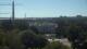 Washington D.C., District of Columbia Mi. 7.10.