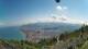 Ordu Mi. 7.10.