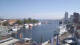 Heiligenhafen Mi. 7.10.