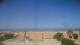 Essaouira Mi. 7.10.
