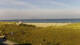 Heiligenhafen Mi. 7.10.