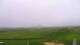 Tinnum (Sylt) Mi. 7.10.