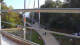 Sassnitz Mi. 7.10.