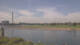 Düsseldorf Mi. 7.10.