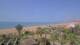 Taghazout Mi. 7.10.