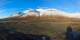 Svea (Spitzbergen) Mi. 7.10.