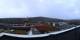 Tromsø Mi. 7.10.