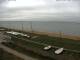 Esbjerg Mi. 7.10.
