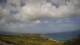Es Caló (Formentera) Mi. 7.10.