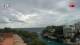 Cala Santanyí (Mallorca) Mi. 7.10.