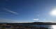 Enontekiö Mi. 7.10.