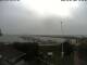 Rantum (Sylt) Mi. 7.10.