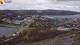 Kirkenes Mi. 7.10.