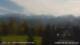 Zakopane Mi. 7.10.