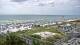 Miramar Beach, Florida Mi. 7.10.