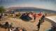 Eilat Mi. 7.10.