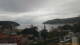 Villefranche-sur-Mer Mi. 7.10.