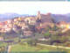 Longiano Mi. 7.10.