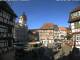 Mosbach Mi. 7.10.